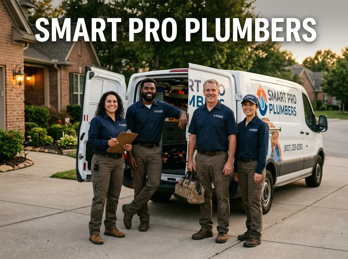 Water Heater Repair company in Arundel, ME